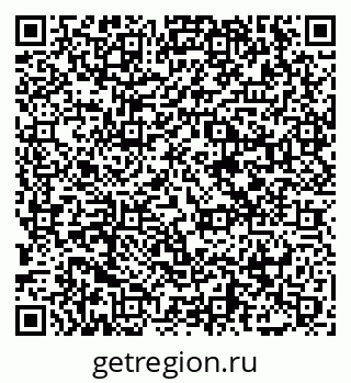 79065460980
