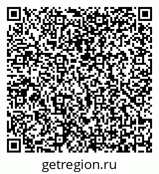 79065460981