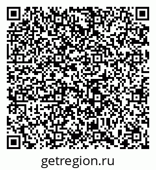 79065460982