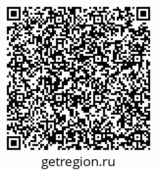 79065460983