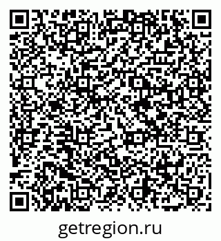 79065460985