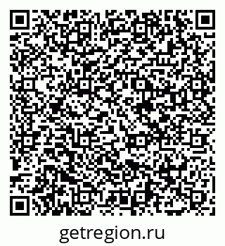 79065460986