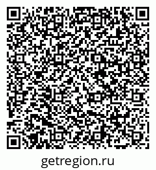 79065460987