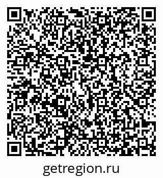 79065460989