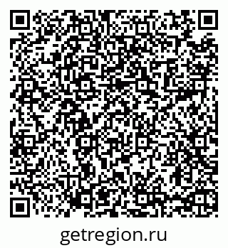 79065460990