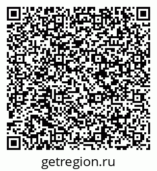 79065460991