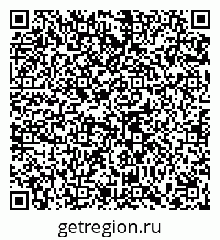79065460992