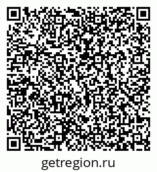 79065460993