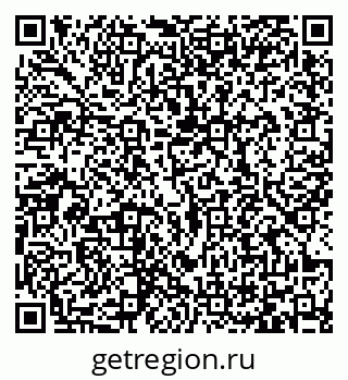 79065460994