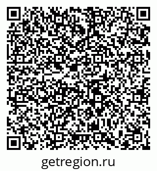 79065460995