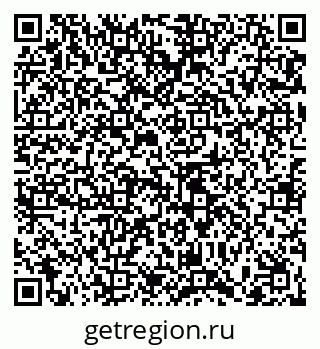 79065460996