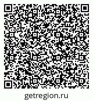 79065460997