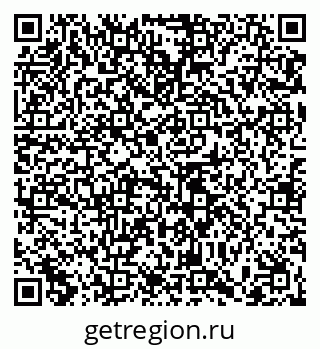 79065460998