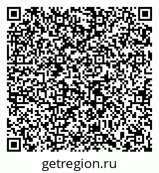 79065460999