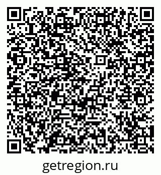 79065461000