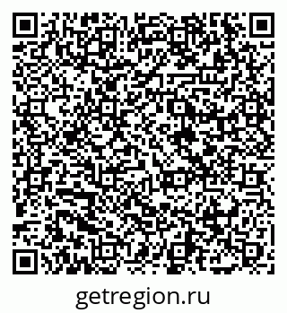 79065461001