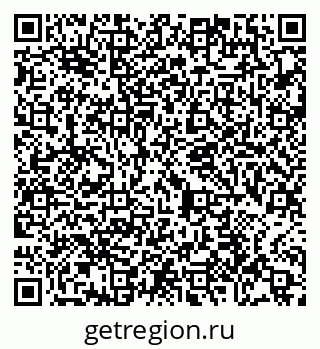 79065461002