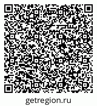 79065461003