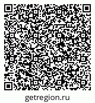 79065461004