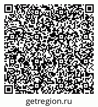 79065461005