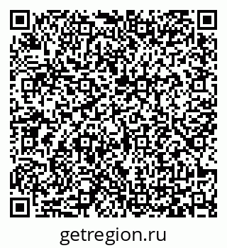 79065461006