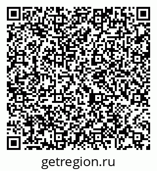 79065461007