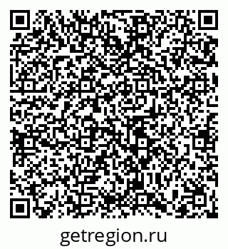 79065461009