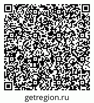 79065461010