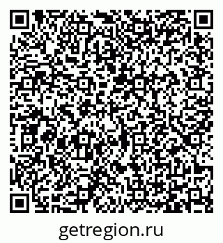79065461011