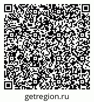 79065461012