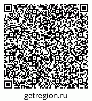 79065461013