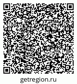 79065461014