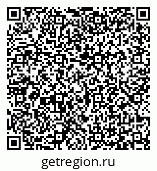 79065461015