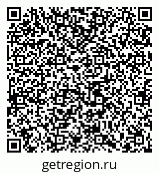 79065461016
