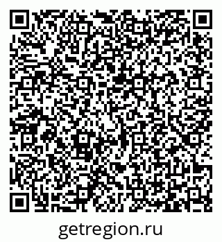 79065461017