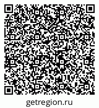 79065461018