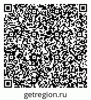 79065461019