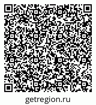 79065461021