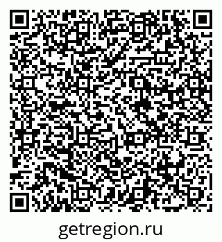79065461024