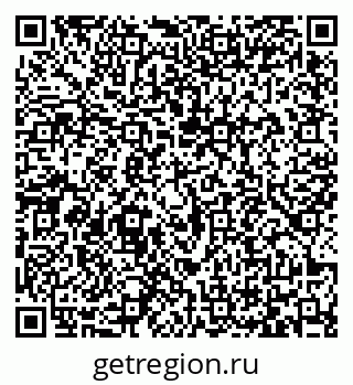 79065461025