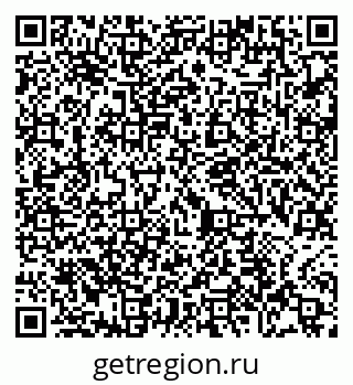 79065461026