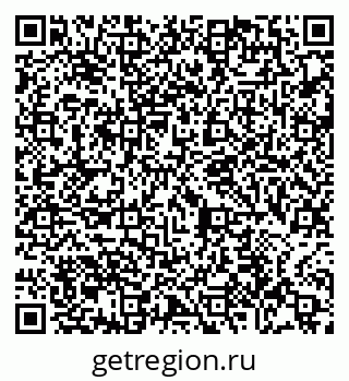 79065461027