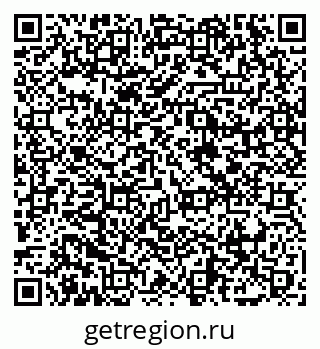 79065461028
