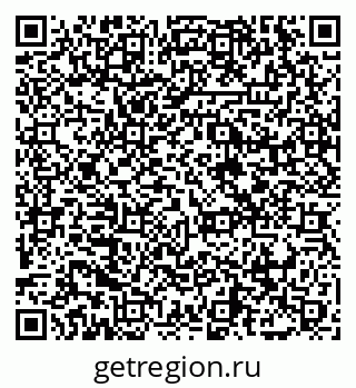 79065461029