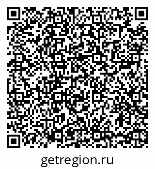 79065461032
