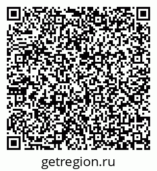 79065461033