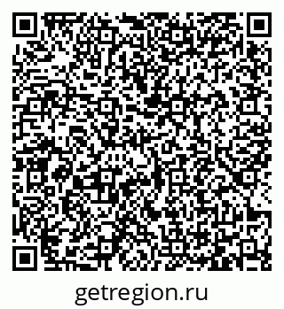79065461034