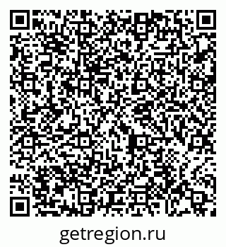 79065461037