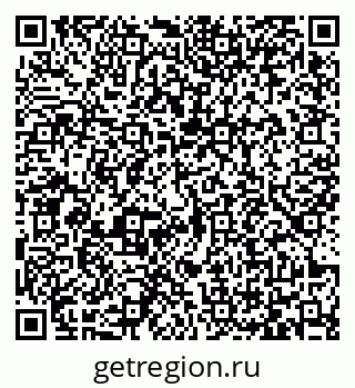 79065461038