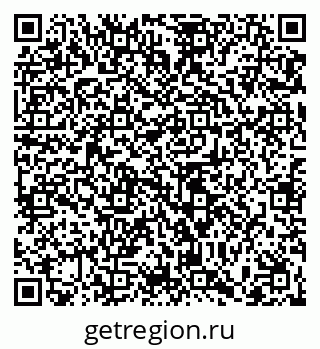 79065461039